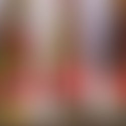 LANDÓ NORRIS FESTEJÓ SU APLASTANTE TRIUNFO EN EL GP DE MÉXICO