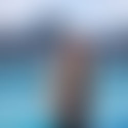 PUEBLA BRILLÓ EN EL FESTIVAL ACUARIO 2025 EN VERACRUZ