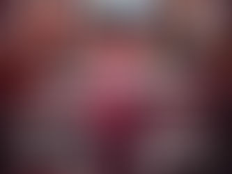 IMD ORGANIZARÁ EL TORNEO DE LOS BARRIOS DE BALONCESTO 3X3