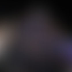 ALUMNOS DEL TEC DE MONTERREY CAMPUS PUEBLA TRIUNFAN EN COMPETENCIA NACIONAL DE AUTOS ELÉCTRICOS