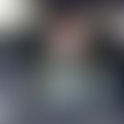 ALEJANDRO MAURO Y EMILIANO RETAMA LISTOS PARA EL RALLY RACC EN ESPAÑA