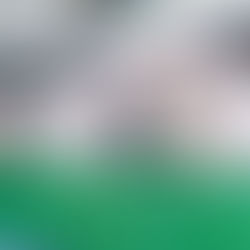 HOSPITAL PARA EL NIÑO POBLANO PRESENTÓ LA CARRERA CON CAUSA “POR LA SALUD DE LOS NIÑOS”