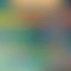 PUEBLA, SEDE DE LOS “XXI JUEGOS CONADEMS”.