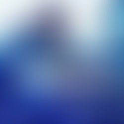 EL CLUB PUEBLA ANUNCIA A EMILIANO GÓMEZ COMO SU REFUERZO.