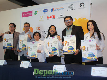 UNIVERSIDAD INTERAMERICANA ALBERGARÁ EL TERCER ENCUENTRO NACIONAL DE AJEDREZ