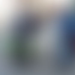 EL PUEBLA AUTO CLUB DIO A CONOCER EL CALENDARIO DE SU CAMPEONATO 2025