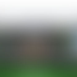 MONTERREY VS PUEBLA CAMBIA DE FECHA, SE JUGARÁ DOMINGO A LAS 19 HORAS.