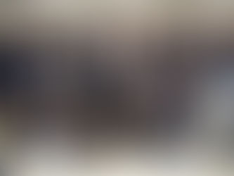 PREPARATORIA REGIONAL ENRIQUE CABRERA BARROSO, UN REFERENTE EN EDUCACIÓN MEDIA SUPERIOR EN LA REGIÓN DE TECAMACHALCO