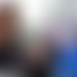 LOS DIEZ MEJORES DE NASCAR MÉXICO SERIES EN 2024