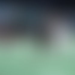 MÉXICO SACA DE LA BUAP UN EMPATE CON SABOR AMARGO ANTE URUGUAY