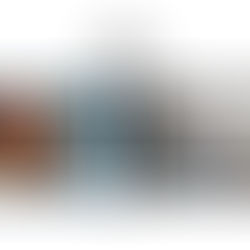 PROMOTOR TURÍSTICO DEL GOBIERNO ESTATAL IMPARTE CONFERENCIA A ESTUDIANTES DE LA BUAP.