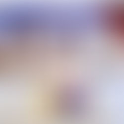 INVITA TURISMO A FERIA DEL “SANTO NIÑO DOCTOR” EN TEPEACA.