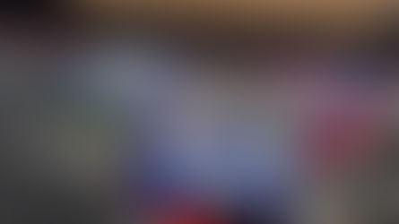 MAX GUTIÉRREZ A FINIQUITAR PASE AL CHASE NASCAR MÉXICO EN FECHA 8 PUEBLA