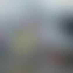 ELOY SEBASTIAN FUE EL MÁS RÁPIDO EN LA CHALLENGE.