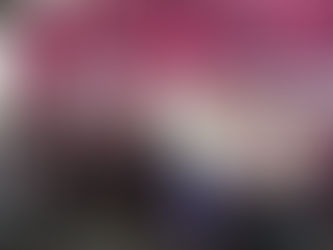 ENCABEZA PEPE CHEDRAUI TALLER DE NUTRICIÓN Y ENTREGA DE PAQUETES ALIMENTARIOS EN BENEFICIO DE LAS POBLANAS