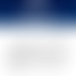 PUEBLA FEMENIL CAMBIA DE SEDE PARA EL PARTIDO CONTRA TIGRES