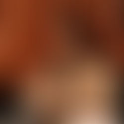 COMISIONES DE CABILDO CONCLUYEN INTEGRACIÓN DE PLANES DE TRABAJO 2022.