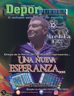deporpuebla_260_internet_page-0001