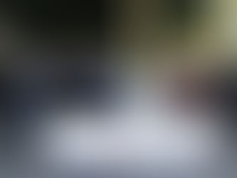 CONMEMORA GOBIERNO DE LA CIUDAD NOMBRAMIENTO DE LA UNESCO