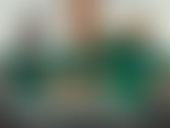 MÉXICO SUMA TALENTO EUROPEO: SANTIAGO GIMÉNEZ, OBED VARGAS Y JOHAN VÁSQUEZ YA REPORTAN CON LA SELECCIÓN