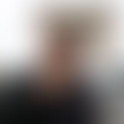 MÉXICO TERMINA CON 17 MEDALLAS EN LOS JUEGOS PARALÍMPICOS DE PARÍS 2024.