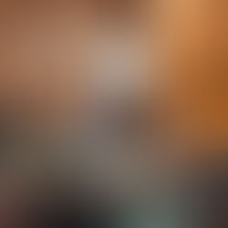 CELEBRA GOBIERNO ESTATAL TERCERA MESA DE TRABAJO DE OBSERVATORIO TURÍSTICO DE PUEBLA.