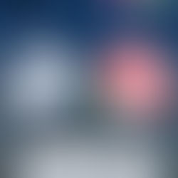 PUEBLA FEMENIL SE DESPIDE DE SU AFICIÓN RECIBIENDO A TOLUCA.