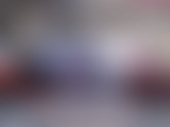 RECONOCE GOBIERNO DE LA CIUDAD A INSTITUCIONES DE EMERGENCIA EN EL MARCO DEL 40 ANIVERSARIO DEL SISMO DE 1985