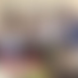 REALIZA INPODE PROCESO DE INSACULACIÓN DEL "PREMIO ESTATAL DEL DEPORTE 2024".