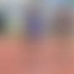 EN LA BUAP SE INAUGURAN LOS XX JUEGOS DEPORTIVOS NACIONALES DE EDUCACIÓN MEDIA SUPERIOR 2023.