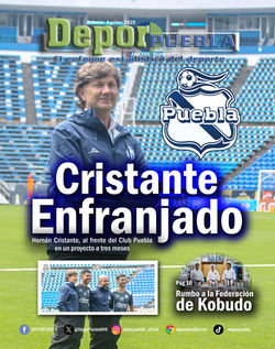 PORTADA DP AGOSTO_Mesa de trabajo 1