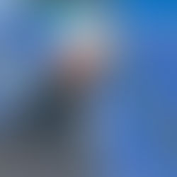 DEPORPUEBLA EN LA ESTADÌSTICA, LA COLUMNA DE RICARDO HERNÁNDEZ ESPARZA.