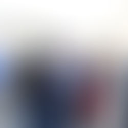 27 MIL BACHES TAPADOS EN LOS PRIMEROS TRES MESES DEL GOBIERNO DE EDUARDO RIVERA PÉREZ.