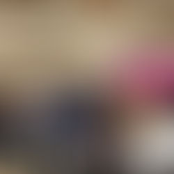 SE IMPULSA ECONOMÍA LOCAL CON APERTURA DE MÓDULO ITINERANTE "YO COMPRO POBLANO" EN SOLESTA