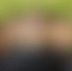 LA FIFA CONFIRMA SIETE ÁRBITROS MEXICANOS PARA LA COPA DEL MUNDO, DESTACANDO LA PARTICIPACIÓN DE KATIA ITZEL GARCÍA COMO LA PRIMERA MUJER.