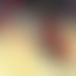 LA INTER: TRAS 15 PARTIDOS ESTÁ EN ZONA DE OCHO GRANDES