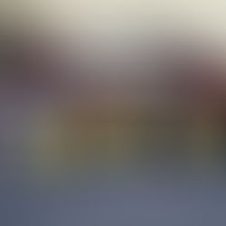 SE PRESENTÓ LA FUNCIÓN DE LUCHA LIBRE "JUVENTUD VS EXPERIENCIA"