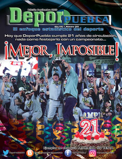 deporpuebla_252_internet_page-0001