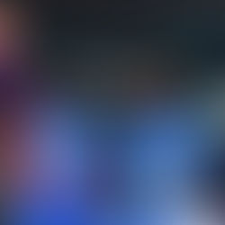 CON MAX GUTIÉRREZ CANEL'S RACING BUSCA SU OCTAVO TITULO NASCAR EN LA FINAL DE PUEBLA