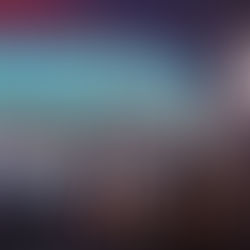 CLUB ALPHA Y LA FUNDACIÓN MARY STREET JENKINS ENTREGARON LOS PREMIOS JUVENTUD 500.