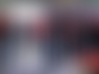 TAME RACING PRESENTA OFICIALMENTE SU PLANTILLA PARA NASCAR MÉXICO SERIES