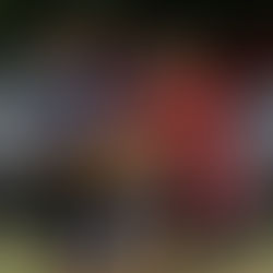 EL EQUIPO DE UPAEP BUSCA TRES PUNTOS QUE LO ACERQUEN A LA PERMANENCIA