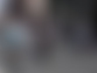 PARTICIPA PEPE CHEDRAUI EN LA RODADA PATRIMONIAL EN EL CENTRO HISTÓRICO