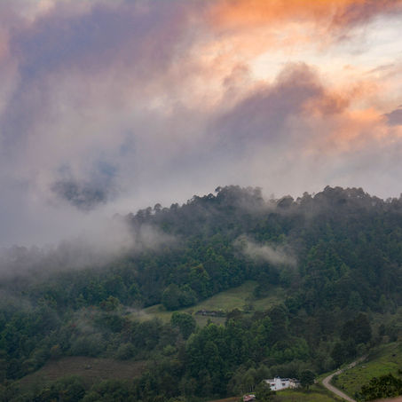 NOMINAN A SEIS ATRACTIVOS TURÍSTICOS DE PUEBLA EN LOS PREMIOS “LO MEJOR DE MÉXICO 2024”.