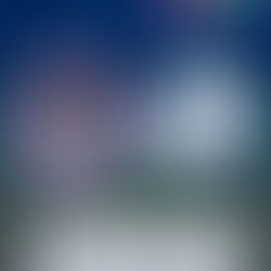 CLUB PUEBLA FEMENIL Y MAZATLÁN SE ENFRENTAN BUSCANDO SUS PRIMEROS PUNTOS DEL TORNEO.