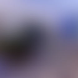 CARTELERA CULTURAL DEL CCU DE LA BUAP.