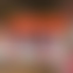 “PA’ TODAS LAS RAZAS” LA CARRERA EXCLUSIVA PARA ACUDIR CON MASCOTAS