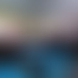 CAPACITA TURISMO A PRESTADORES DE SERVICIOS DE TEPEACA.