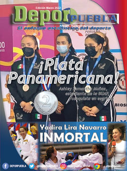 DP MARZO 2022 PORTADA-01
