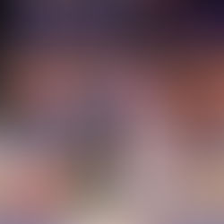 MÍSTICO, TITÁN Y ATLANTIS JR GANARON LA ESTELAR CON UN LLENO TOTAL EN LA ARENA PUEBLA